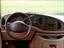 1998 Ford Club Wagon